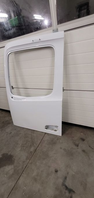 DRZWI MERCEDES ACTROS MP5 LEWE - Dør og deler for Lastebil: bilde 2 DRZWI MERCEDES ACTROS MP5 LEWE - Dør og deler for Lastebil: bilde 2