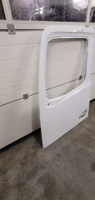 DRZWI MERCEDES ACTROS MP5 LEWE - Dør og deler for Lastebil: bilde 3 DRZWI MERCEDES ACTROS MP5 LEWE - Dør og deler for Lastebil: bilde 3