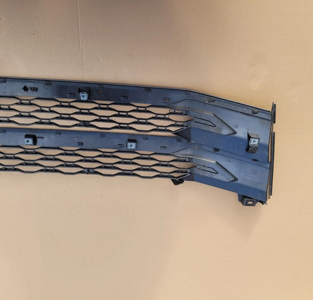 GRILL ATRAPA DAF XG XF ORYGINAŁ . 2250145 CHWALIM116 - Grill for Lastebil: bilde 5 GRILL ATRAPA DAF XG XF ORYGINAŁ . 2250145 CHWALIM116 - Grill for Lastebil: bilde 5