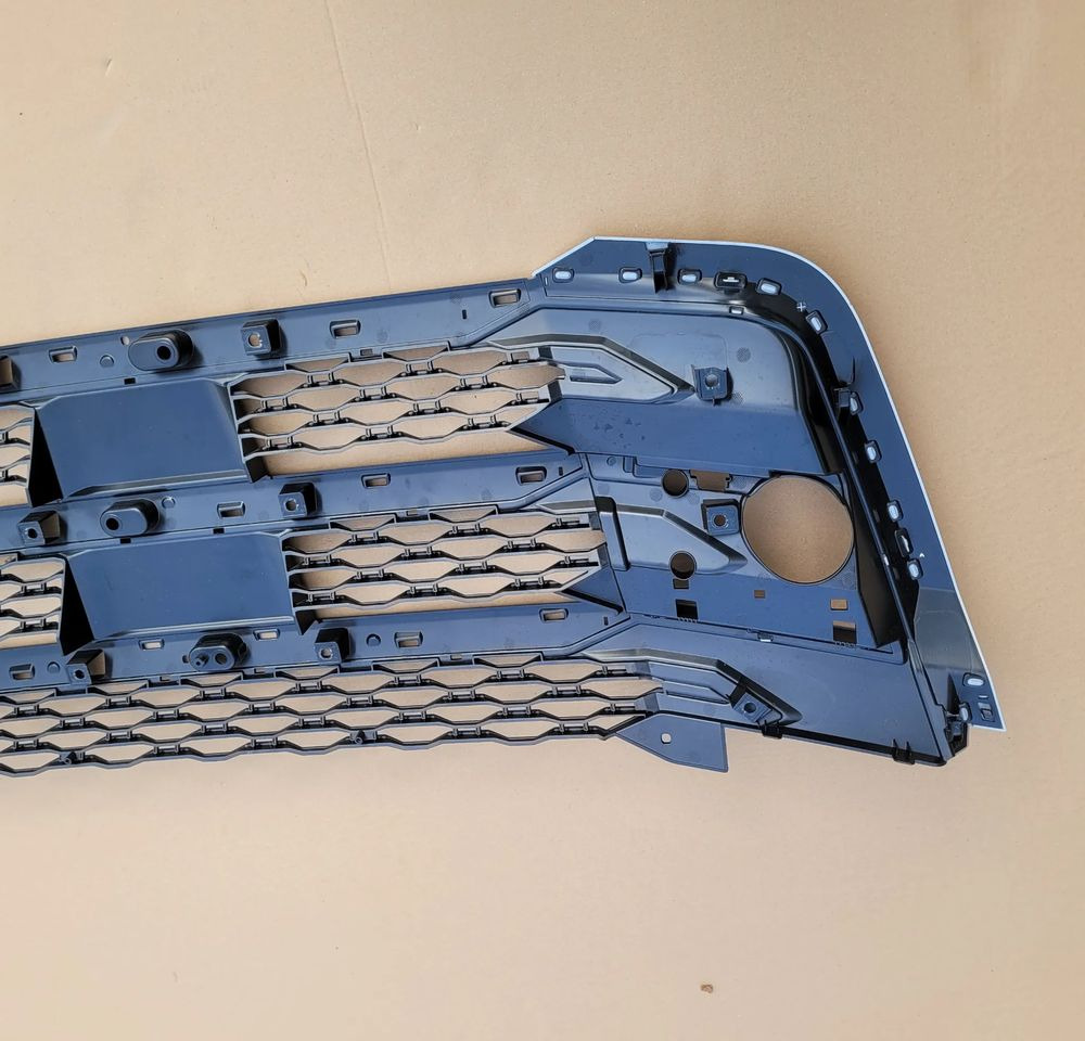 GRILL DAF XG XF NOWY MODEL ORYGINAŁ NOWY 2337609 - Grill for Lastebil: bilde 4 GRILL DAF XG XF NOWY MODEL ORYGINAŁ NOWY 2337609 - Grill for Lastebil: bilde 4