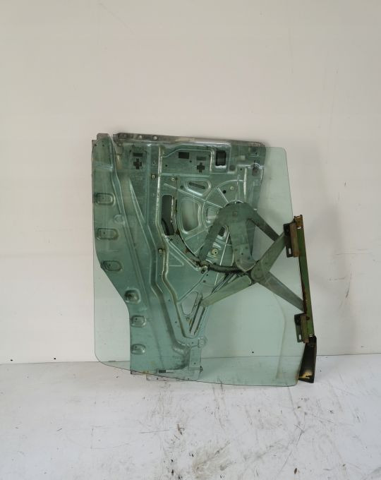 MECHANIZM PODNOSZENIA SZYBY MAN TGA TGS LH. - Vindusheis for Lastebil: bilde 2 MECHANIZM PODNOSZENIA SZYBY MAN TGA TGS LH. - Vindusheis for Lastebil: bilde 2