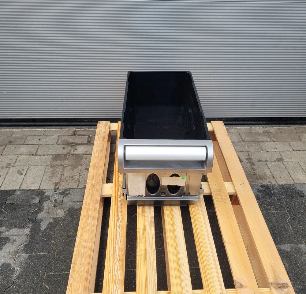 SCHOWEK BOX DAF XF 106 LIFT ORYGINAŁ CHWALIM116 - Reservedeler for Lastebil: bilde 1 SCHOWEK BOX DAF XF 106 LIFT ORYGINAŁ CHWALIM116 - Reservedeler for Lastebil: bilde 1