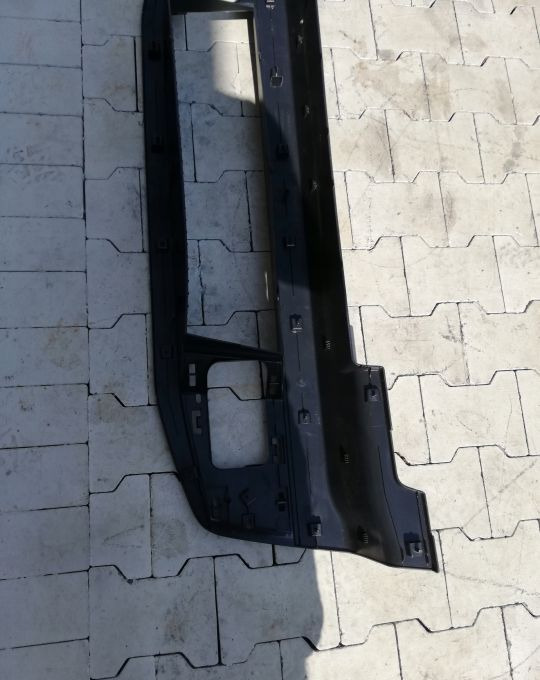 ZDERZAK GRILL ATRAPA VOLVO FL FE 82526825 NOWY ORY - Grill for Lastebil: bilde 5 ZDERZAK GRILL ATRAPA VOLVO FL FE 82526825 NOWY ORY - Grill for Lastebil: bilde 5