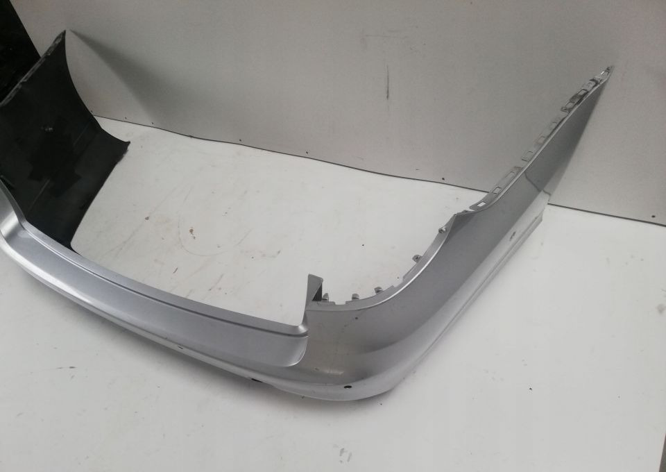 ZDERZAK TYŁ MERCEDES E KLASA W 212 885 36 38 LIFT - Støtfanger for Lastebil: bilde 4 ZDERZAK TYŁ MERCEDES E KLASA W 212 885 36 38 LIFT - Støtfanger for Lastebil: bilde 4