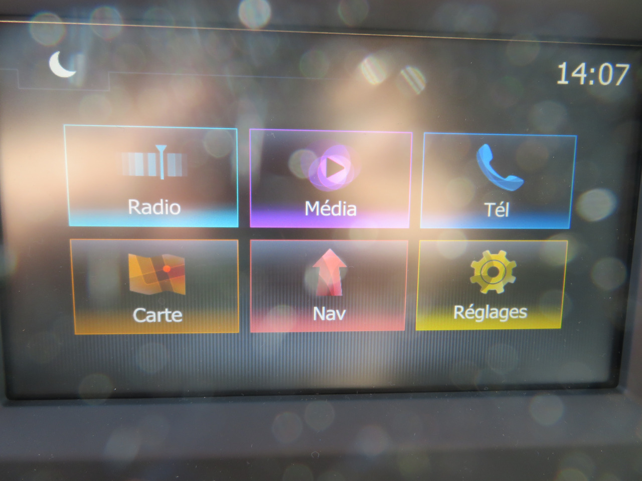 Ny Varebil med tipp Renault master 2.3dci - L3H1 - Kipper: bilde 15