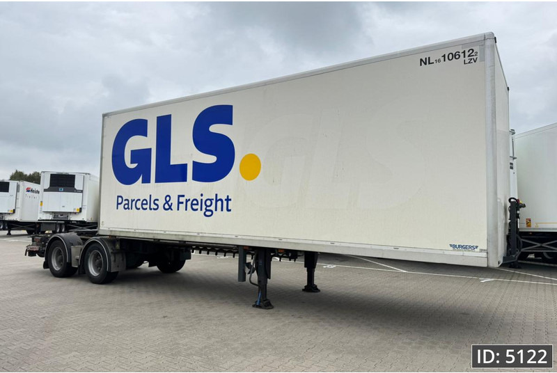 DRACO TSN 230 / LZV Slider / 5 pieces - Skapsemi: bilde 5 DRACO TSN 230 / LZV Slider / 5 pieces - Skapsemi: bilde 5