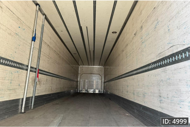 Krone SD / Disk brakes - Skapsemi: bilde 5 Krone SD / Disk brakes - Skapsemi: bilde 5