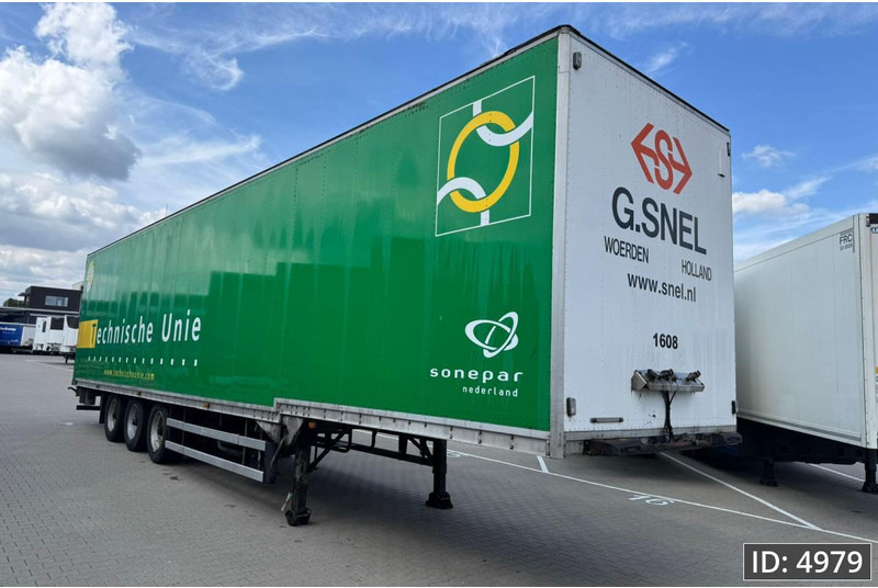 Talson F1227 / Confection - Skapsemi: bilde 4 Talson F1227 / Confection - Skapsemi: bilde 4