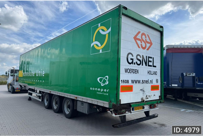 Talson F1227 / Confection - Skapsemi: bilde 2 Talson F1227 / Confection - Skapsemi: bilde 2