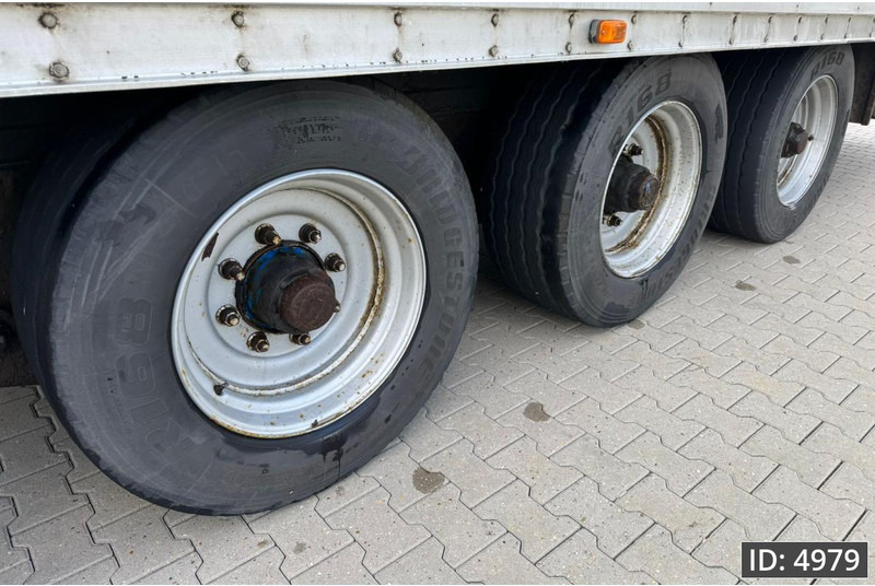 Talson F1227 / Confection - Skapsemi: bilde 5 Talson F1227 / Confection - Skapsemi: bilde 5