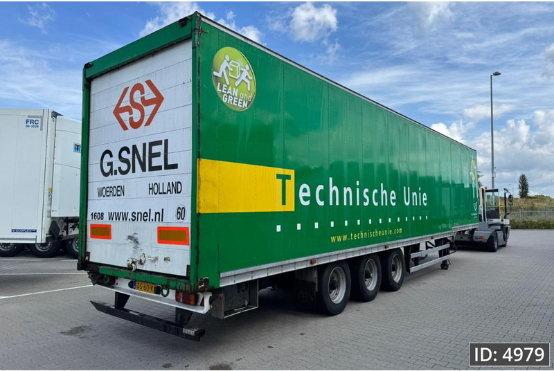 Talson F1227 / Confection - Skapsemi: bilde 3 Talson F1227 / Confection - Skapsemi: bilde 3