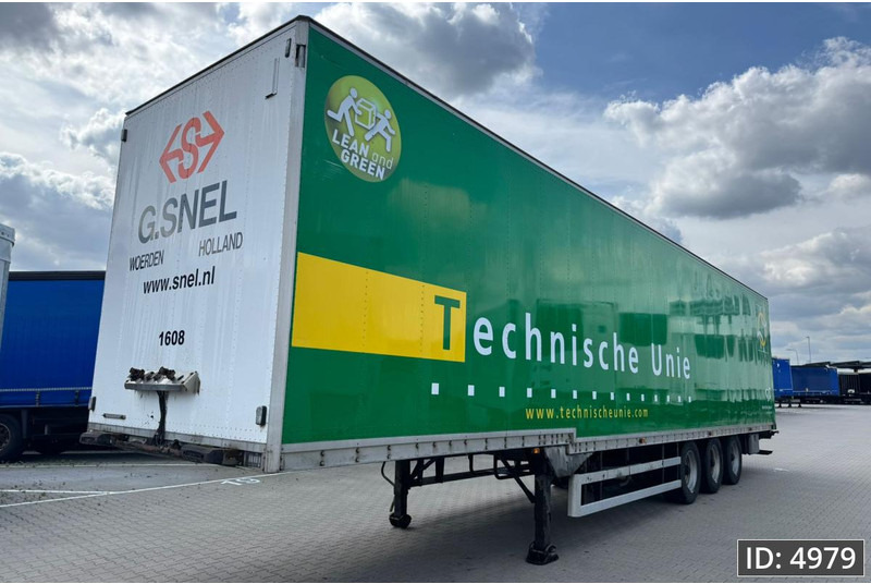 Talson F1227 / Confection - Skapsemi: bilde 1 Talson F1227 / Confection - Skapsemi: bilde 1