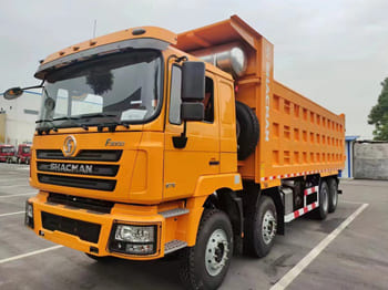 SHACMAN Shacman Truck F3000 for Sale in Malawi - Lastebil: bilde 1 SHACMAN Shacman Truck F3000 for Sale in Malawi - Lastebil: bilde 1