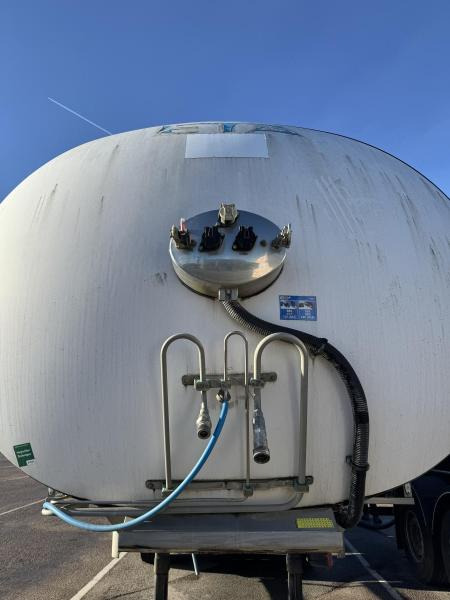 Eta - Tanksemi: bilde 4 Eta - Tanksemi: bilde 4