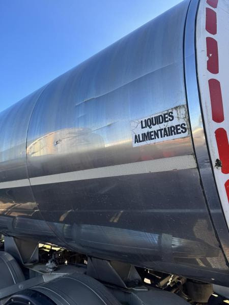 Eta - Tanksemi: bilde 1 Eta - Tanksemi: bilde 1