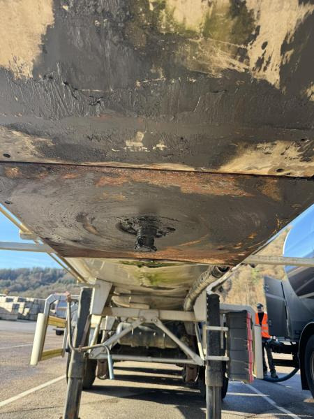 Eta - Tanksemi: bilde 3 Eta - Tanksemi: bilde 3