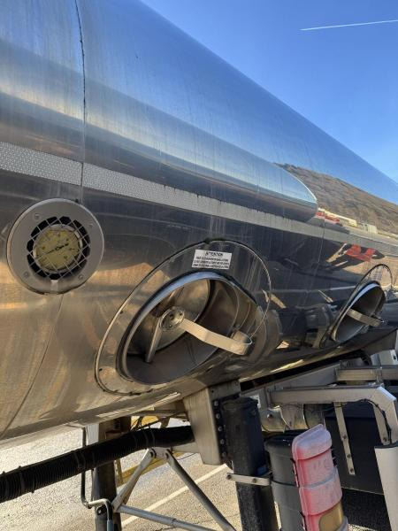 Eta - Tanksemi: bilde 2 Eta - Tanksemi: bilde 2