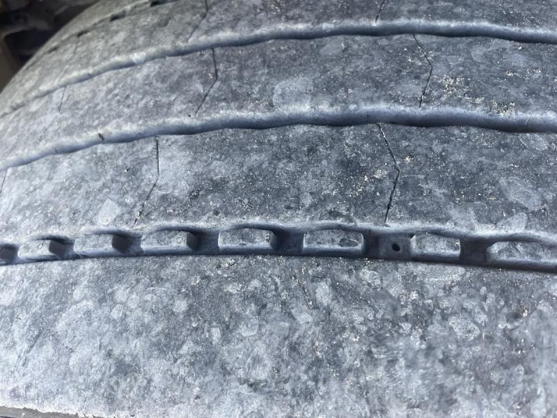 MAN TGS 35.480 - Kapellbil: bilde 4 MAN TGS 35.480 - Kapellbil: bilde 4