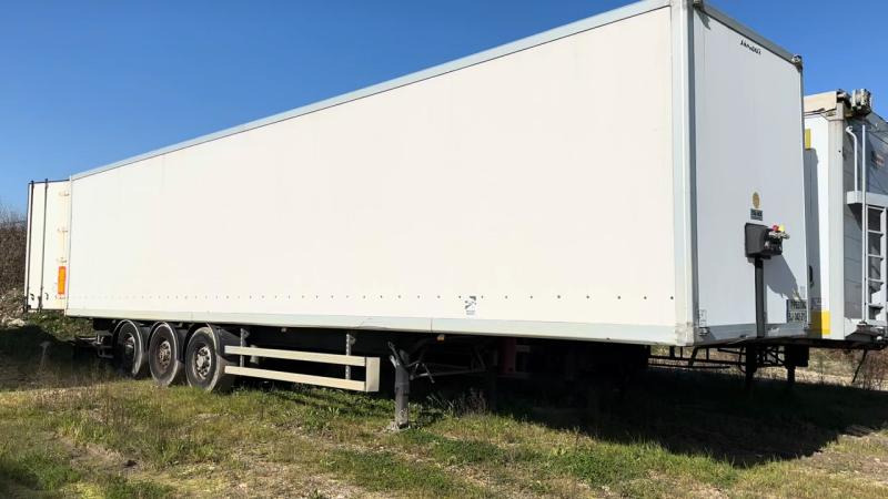 Samro Srem - Skapsemi: bilde 1 Samro Srem - Skapsemi: bilde 1