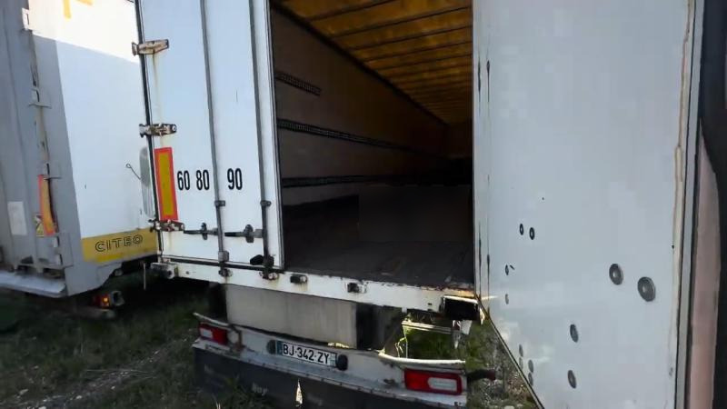Samro Srem - Skapsemi: bilde 5 Samro Srem - Skapsemi: bilde 5