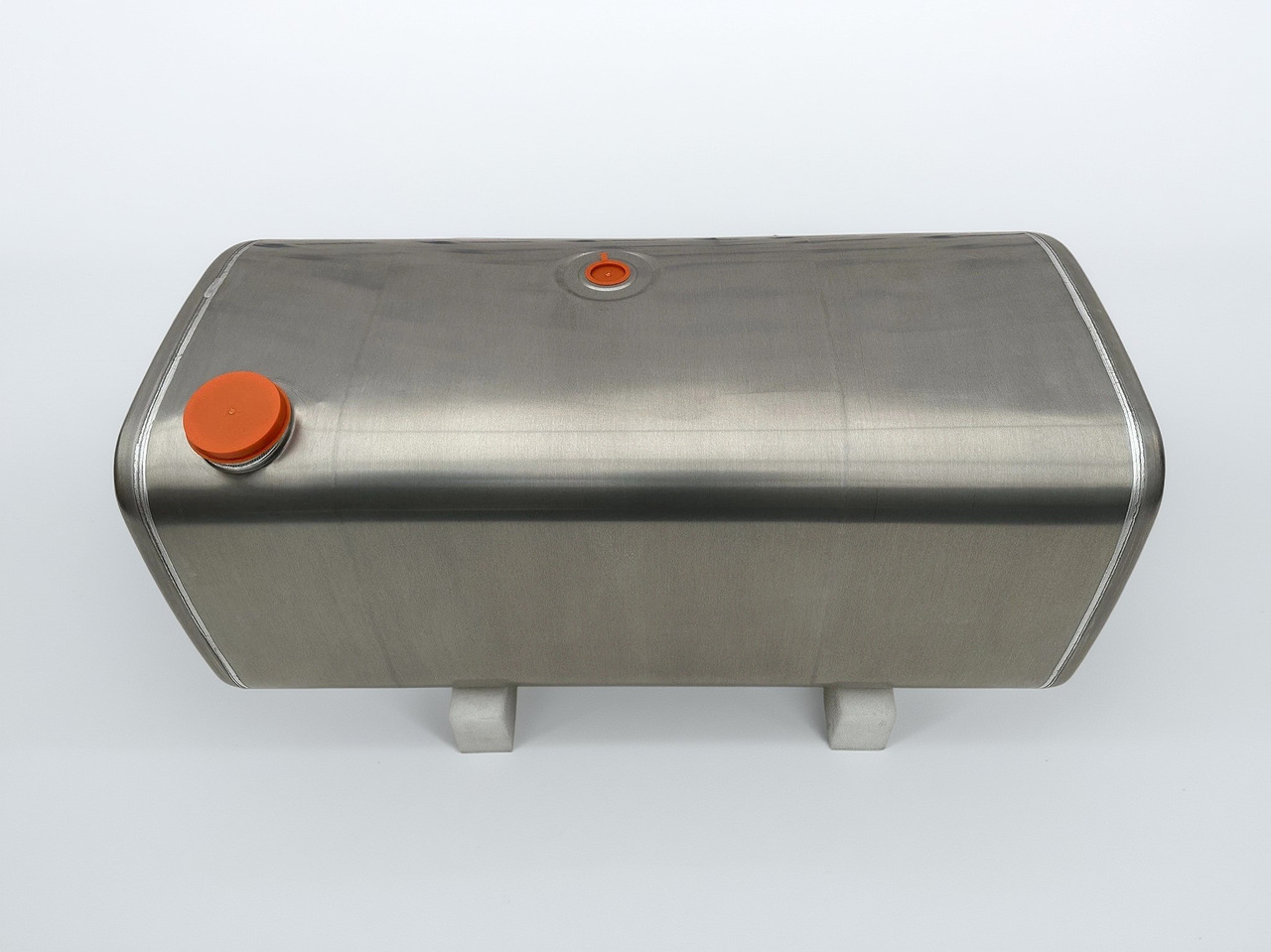 VOLVO - Drivstofftank: bilde 1 VOLVO - Drivstofftank: bilde 1