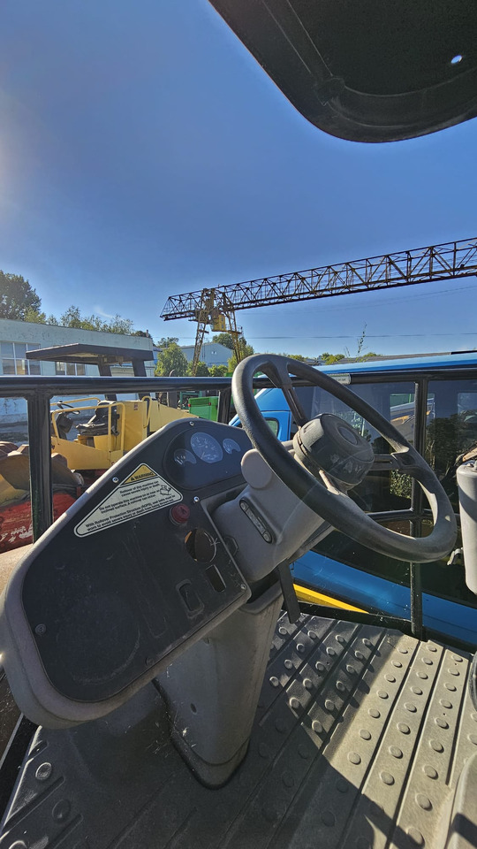 VOLVO SD100D - Vals: bilde 2 VOLVO SD100D - Vals: bilde 2