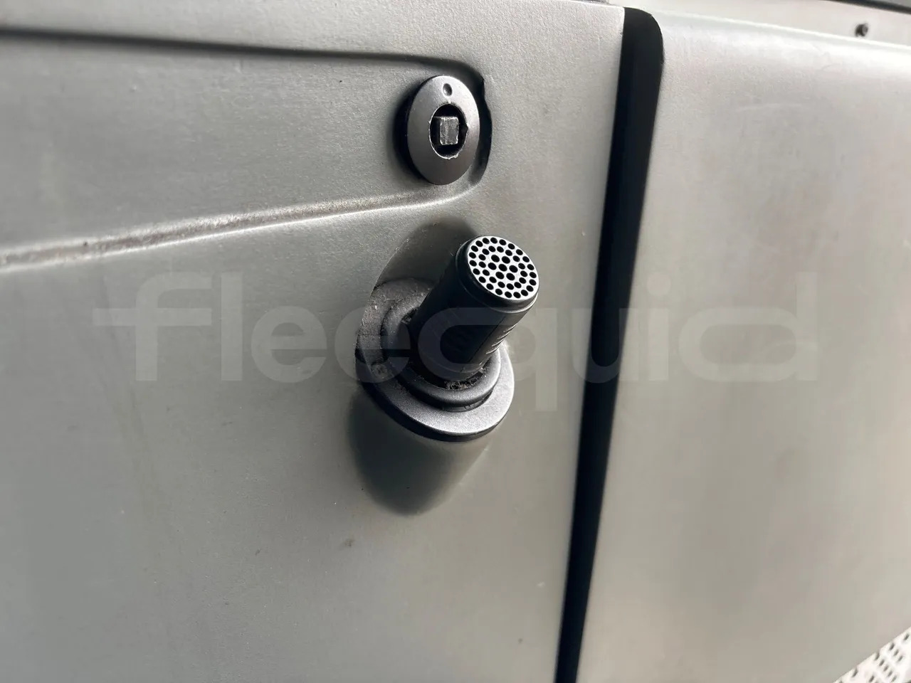 Leie  Irisbus Midys Irisbus Midys: bilde 36