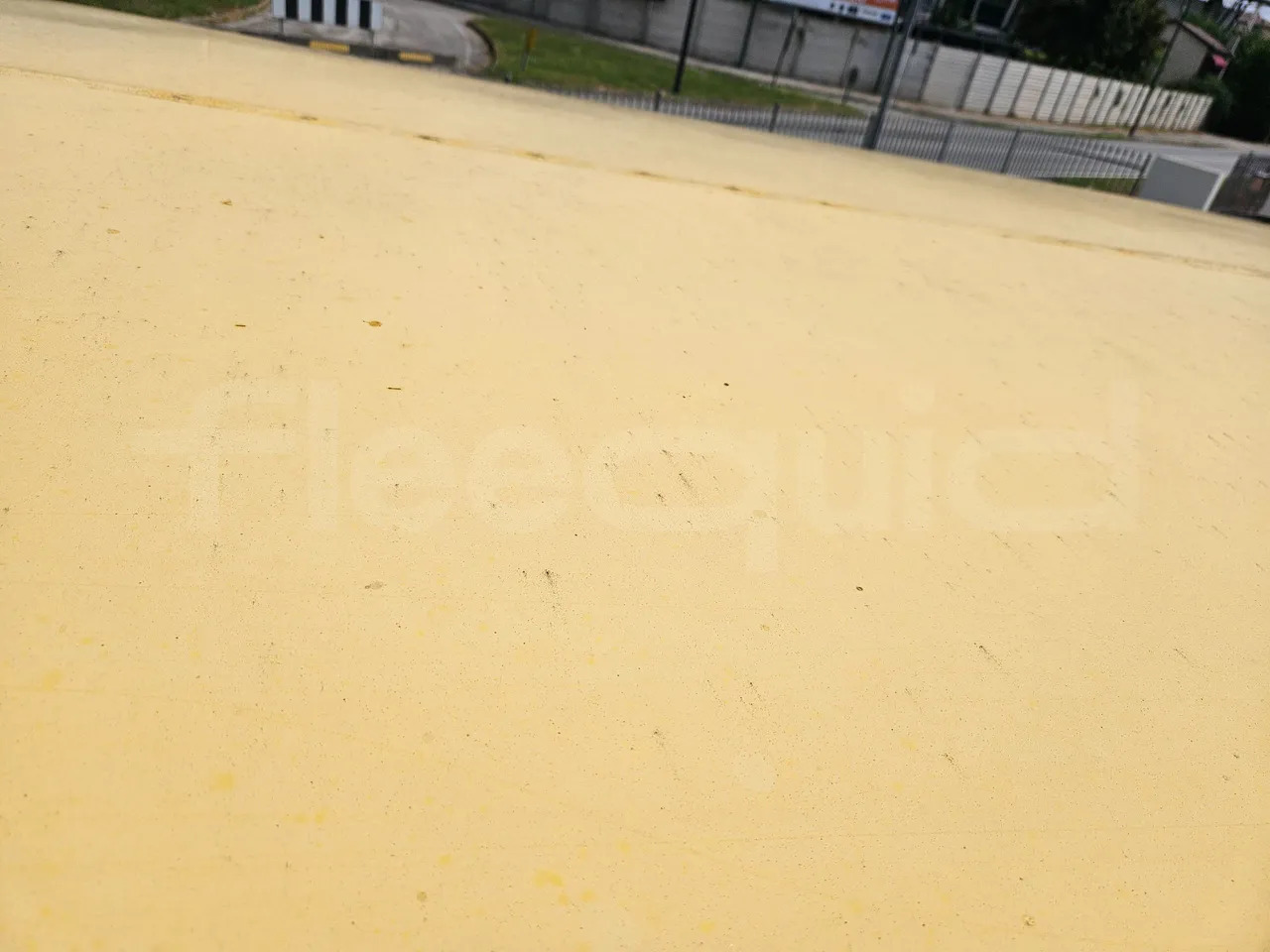 Skolebuss Iveco Cacciamali: bilde 8