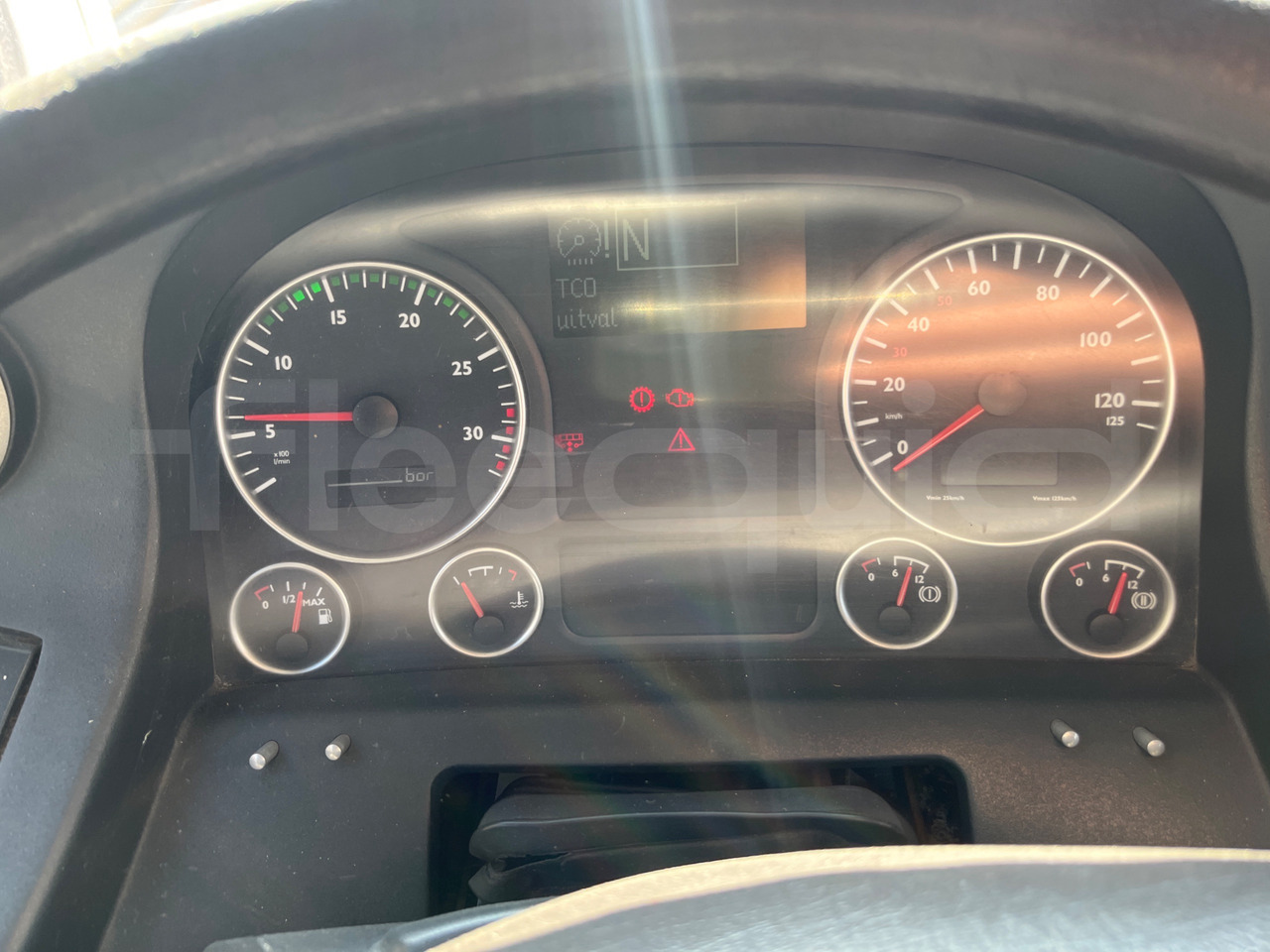 Man Lion's Classic - Forstadsbus: bilde 3 Man Lion's Classic - Forstadsbus: bilde 3