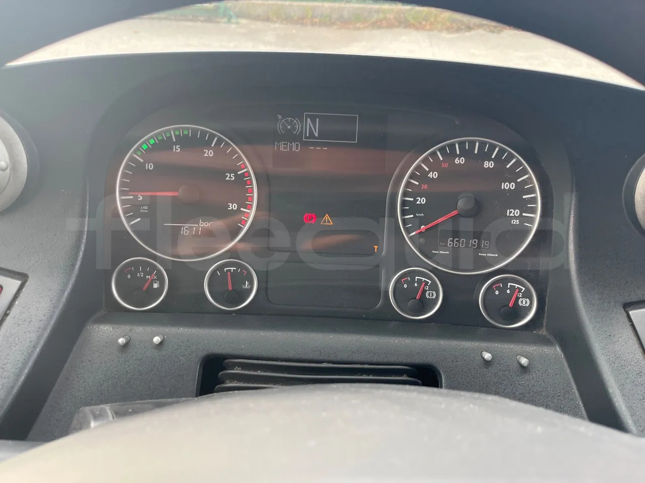 Man Lion's Regio L - Forstadsbus: bilde 3 Man Lion's Regio L - Forstadsbus: bilde 3