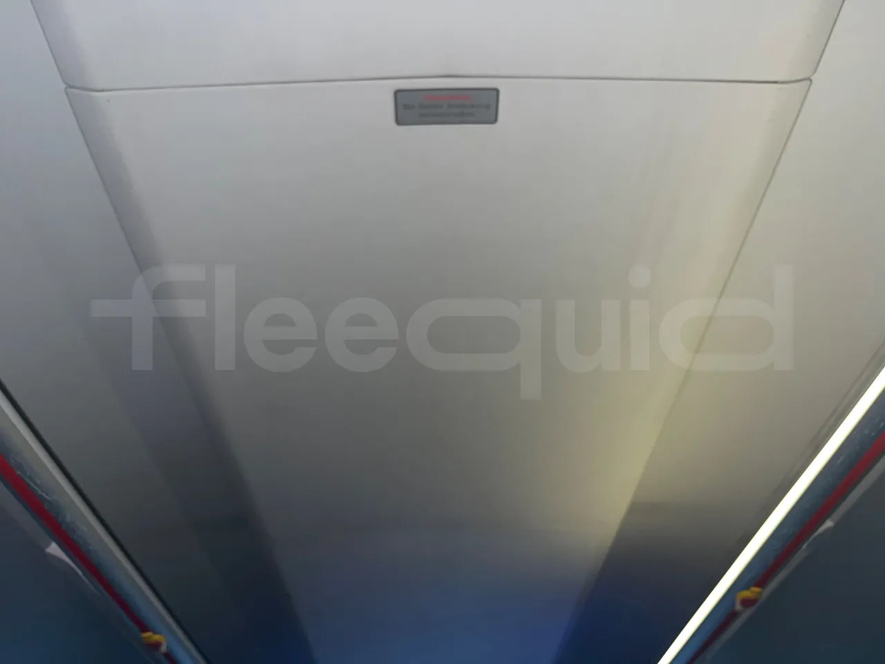 Forstadsbus Man Lion's regio: bilde 33