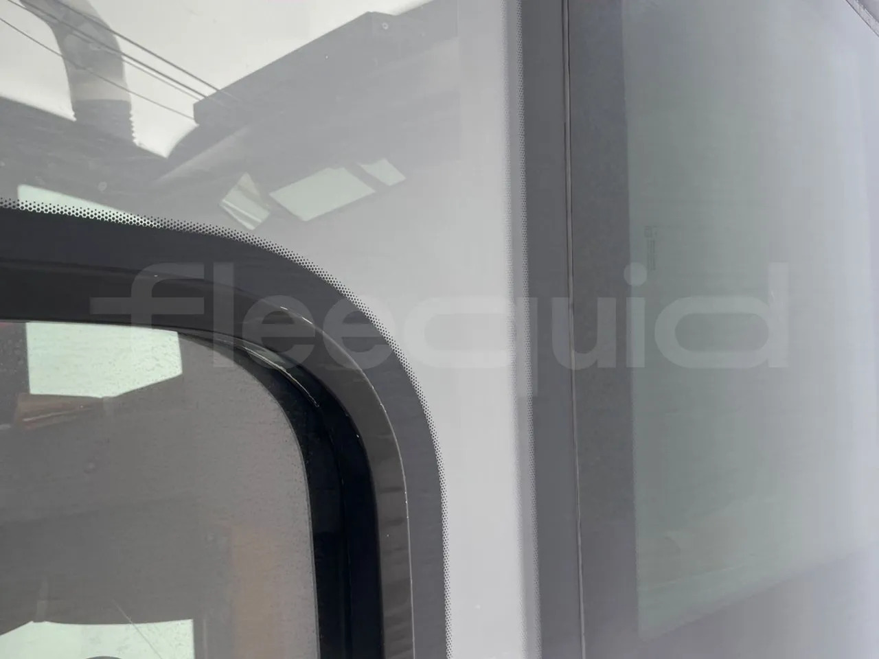 Turistbuss Scania Marcopolo: bilde 14 Turistbuss Scania Marcopolo: bilde 14