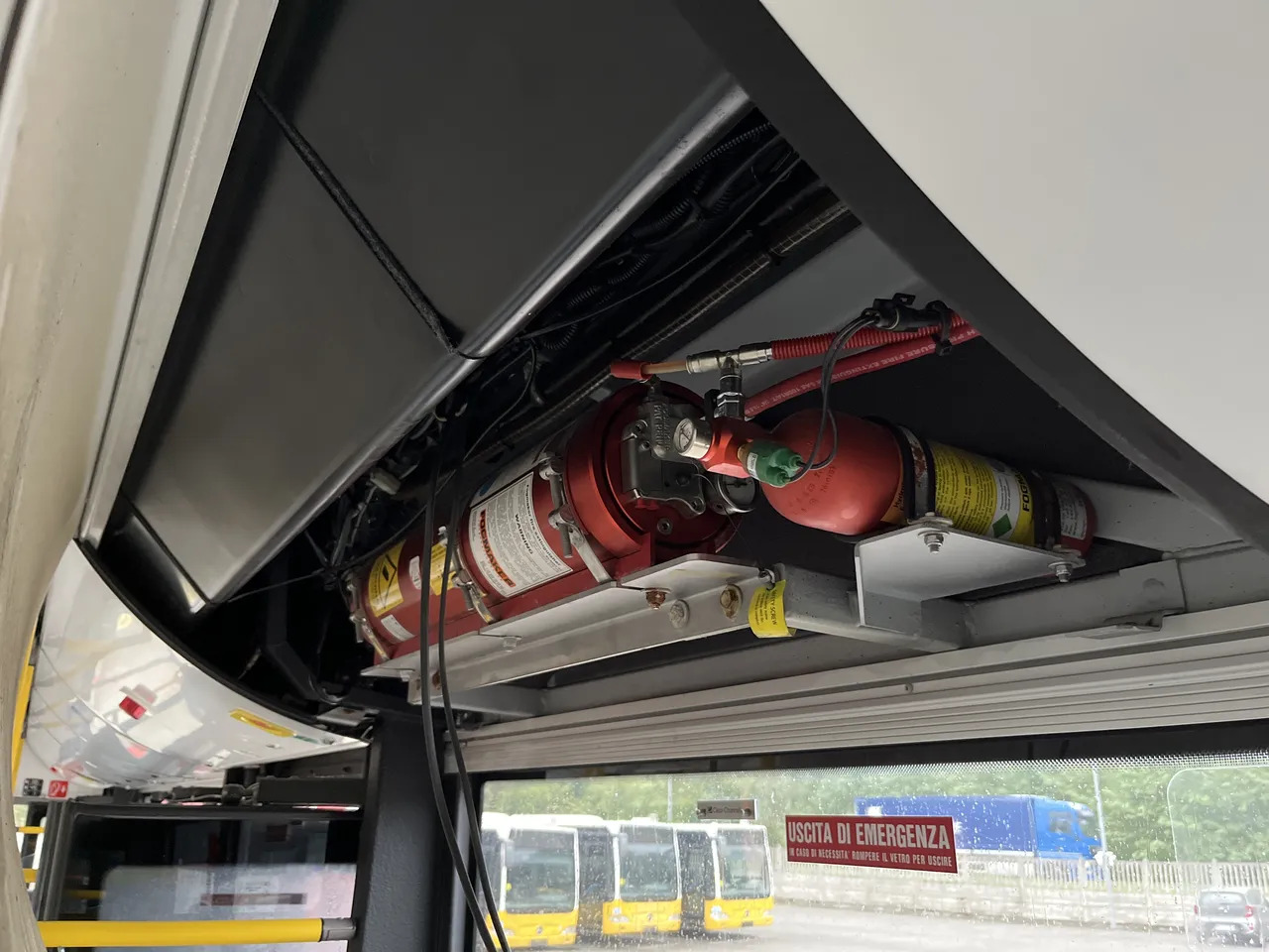 Bybuss Solaris Urbino: bilde 19 Bybuss Solaris Urbino: bilde 19