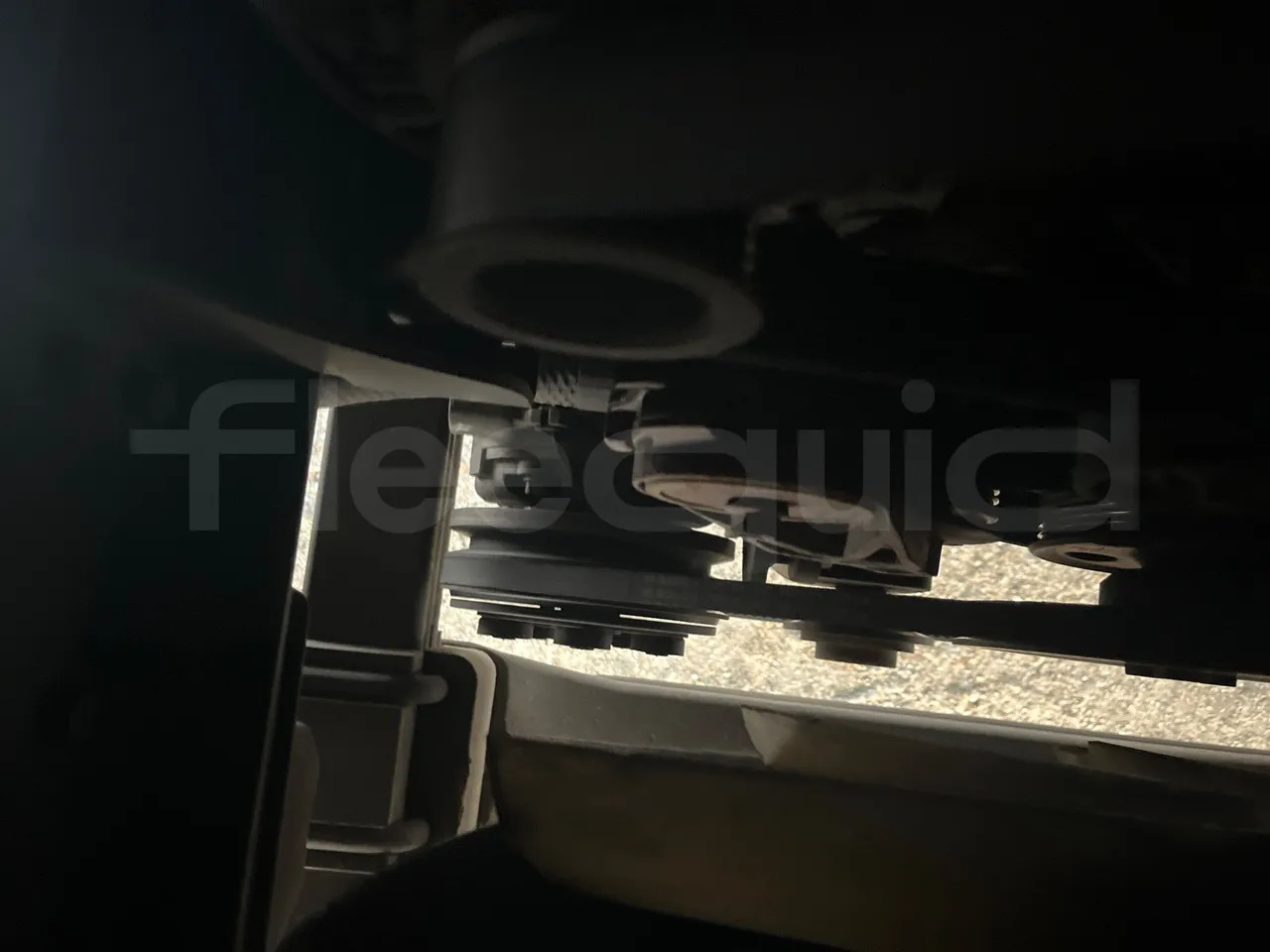 Turistbuss Temsa Opalin: bilde 20 Turistbuss Temsa Opalin: bilde 20