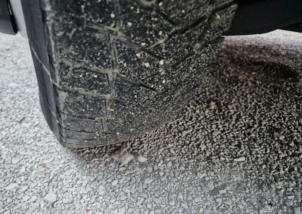 Leie  Iveco 35C14 Iveco 35C14: bilde 13