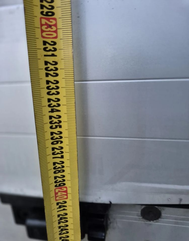 Leie  Iveco 35C14 Iveco 35C14: bilde 23