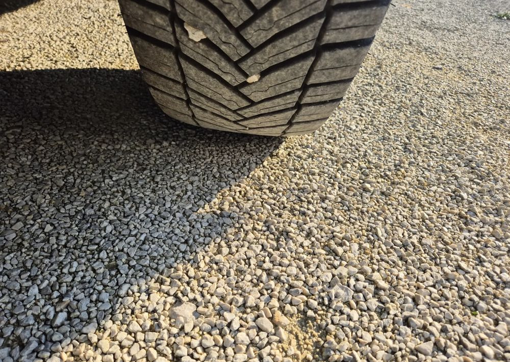 Varebil med skap Peugeot Boxer 3.0 180KM: bilde 16 Varebil med skap Peugeot Boxer 3.0 180KM: bilde 16