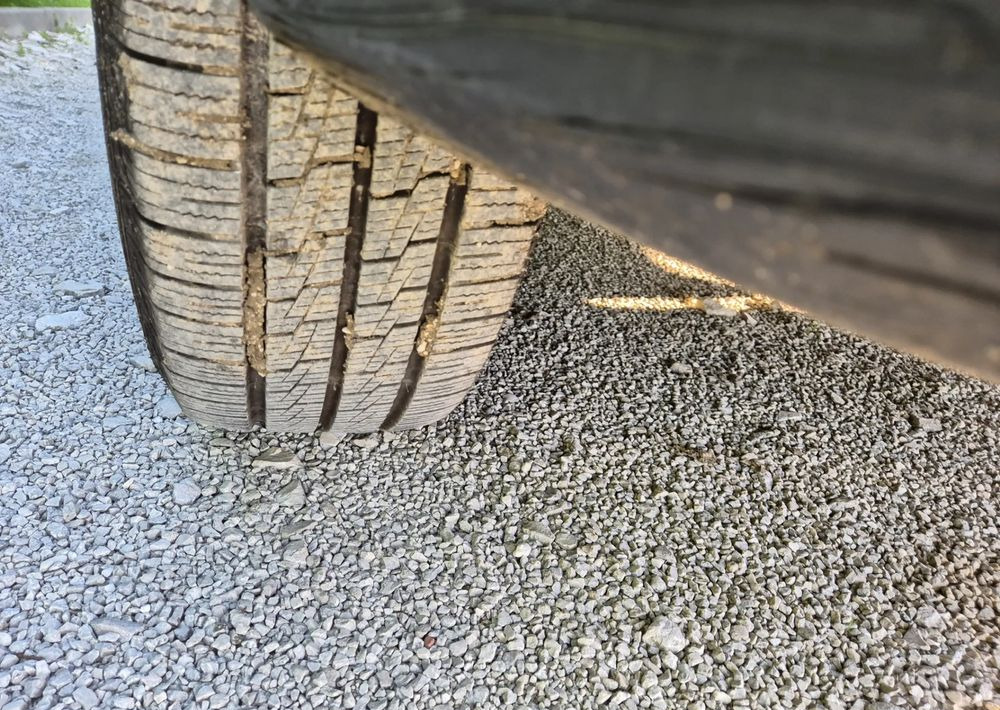 Varebil med dobbelt førerhus Renault Master 2.5 120KM Dubel Kabina: bilde 14 Varebil med dobbelt førerhus Renault Master 2.5 120KM Dubel Kabina: bilde 14