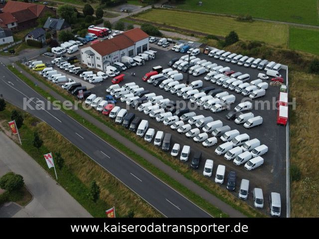 Ford Ranger Wildtrak Doppelkabine 4x4 AHK - Pickup: bilde 2 Ford Ranger Wildtrak Doppelkabine 4x4 AHK - Pickup: bilde 2