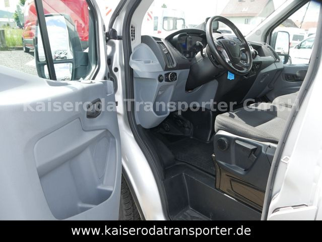 Kassebil Ford Transit FT 310 L2H2 VA Werkstatt Klima Standheiz: bilde 7