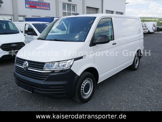 Volkswagen Transporter T6 kurz Werkstatt Klima PDC EU6 - Kassebil: bilde 3 Volkswagen Transporter T6 kurz Werkstatt Klima PDC EU6 - Kassebil: bilde 3