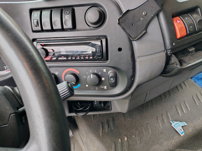 Leie DAF LF45-220 DAF LF45-220: bilde 15