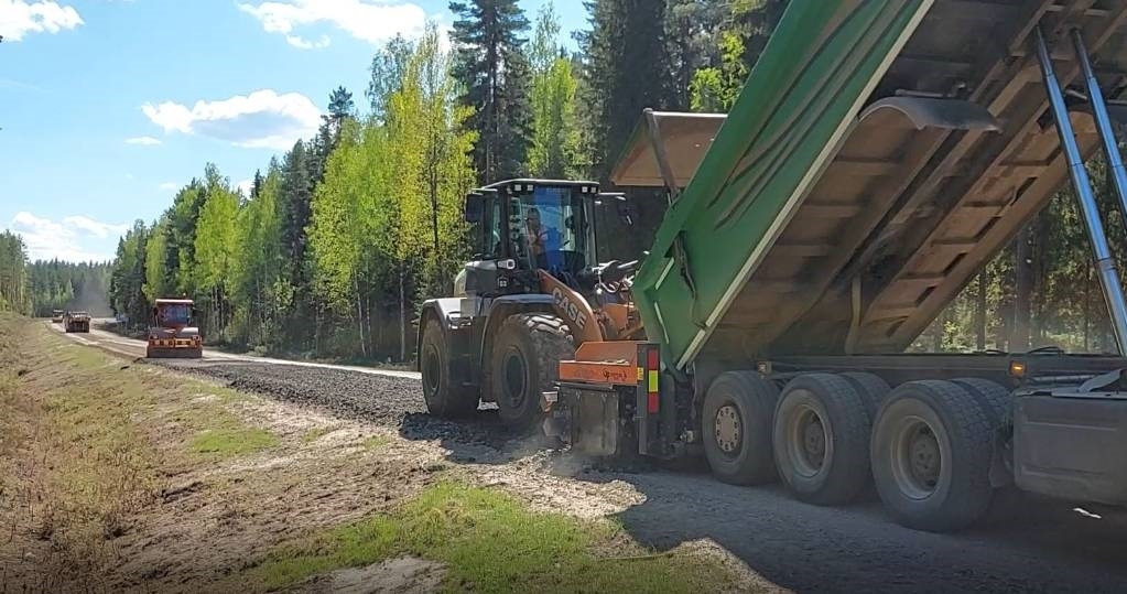 Reptail SM - Grader: bilde 1 Reptail SM - Grader: bilde 1