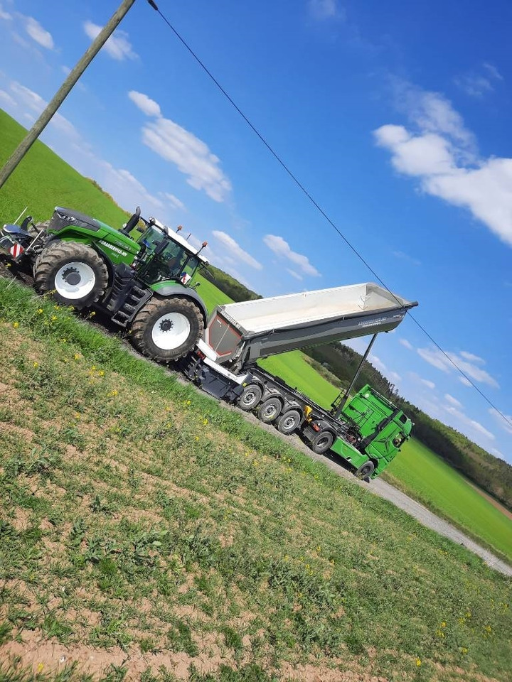 Reptail SM - Grader: bilde 5 Reptail SM - Grader: bilde 5