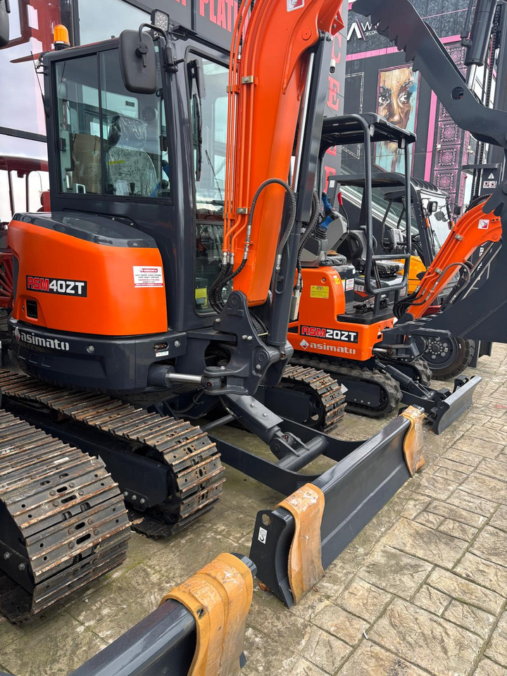 Forklift - Gaffeltruck: bilde 5 Forklift - Gaffeltruck: bilde 5