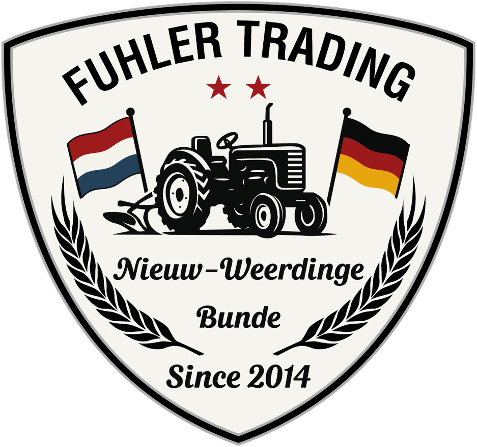 Kleintraktor Iseki TM170 - Minitraktor: bilde 4 Kleintraktor Iseki TM170 - Minitraktor: bilde 4