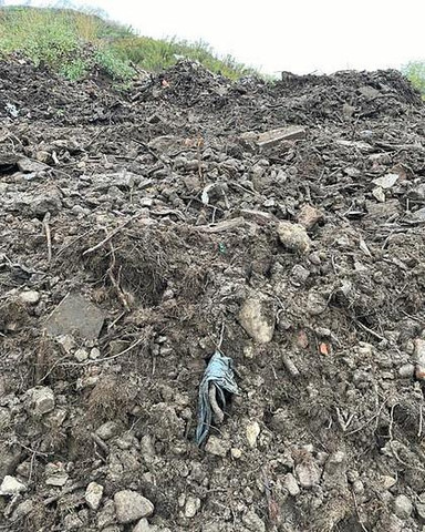 ROCKMASTER Tornado 4 - Sikteverk: bilde 4 ROCKMASTER Tornado 4 - Sikteverk: bilde 4