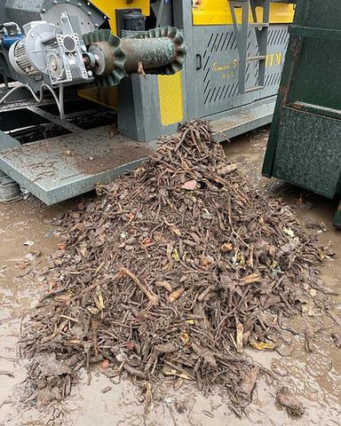 ROCKMASTER Tornado 4 - Sikteverk: bilde 3 ROCKMASTER Tornado 4 - Sikteverk: bilde 3