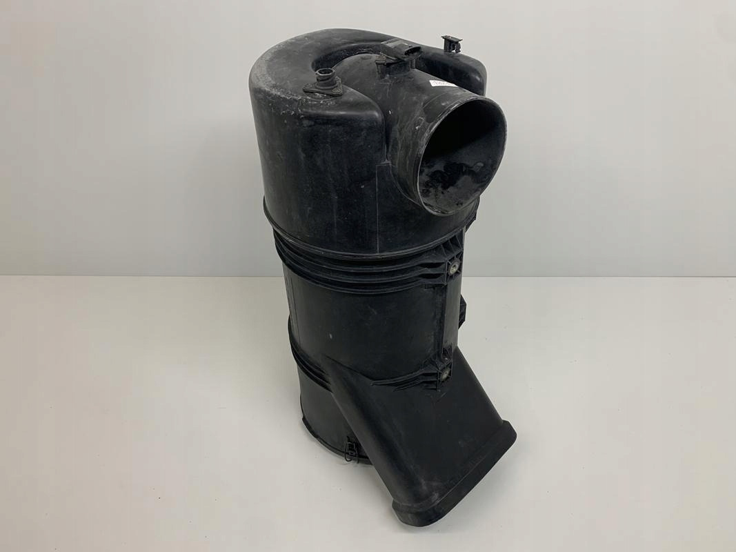 FILTR POWIETRZA OBUDOWA FILTRA MAN TGS TGX TGA - Luftfilter for Lastebil: bilde 1 FILTR POWIETRZA OBUDOWA FILTRA MAN TGS TGX TGA - Luftfilter for Lastebil: bilde 1