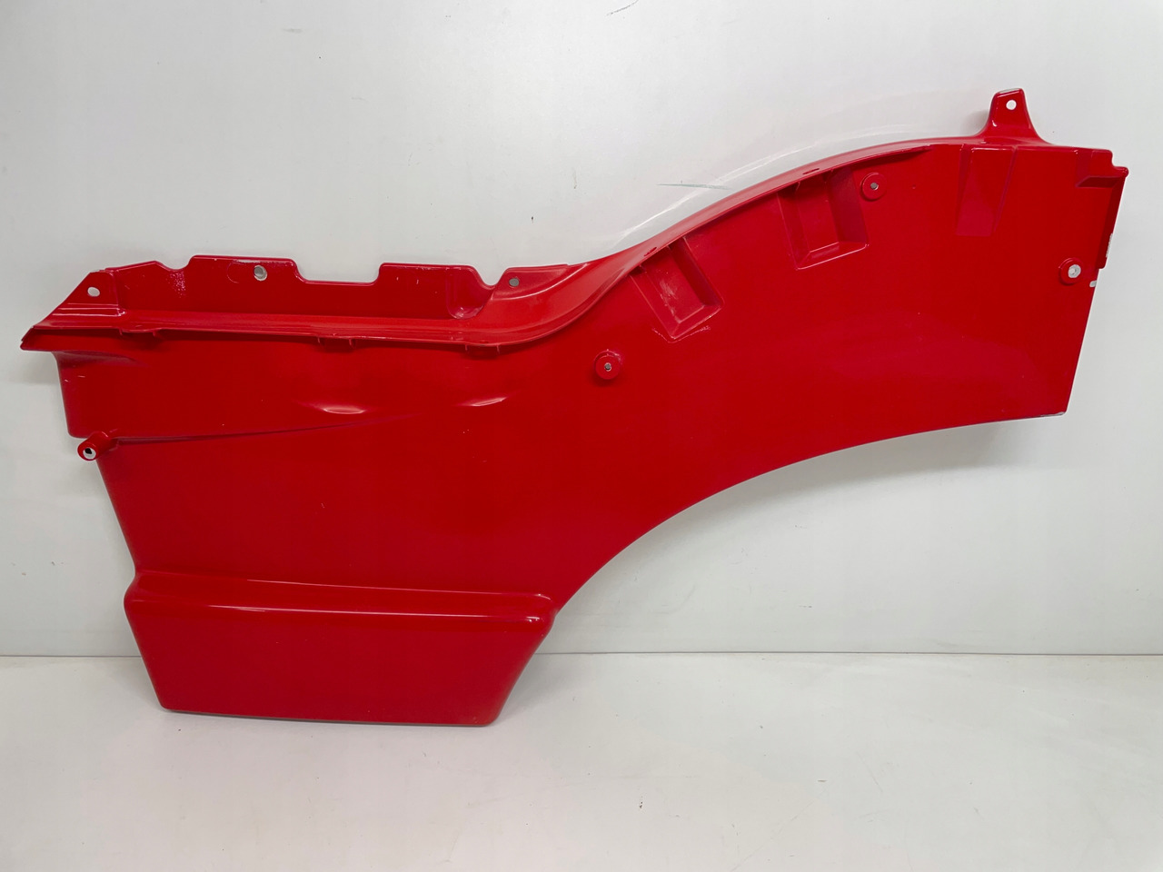 LEWE PRZEDŁUŻENIE DRZWI IVECO STRALIS HI-WAY HI WAY - Dør og deler for Lastebil: bilde 1 LEWE PRZEDŁUŻENIE DRZWI IVECO STRALIS HI-WAY HI WAY - Dør og deler for Lastebil: bilde 1